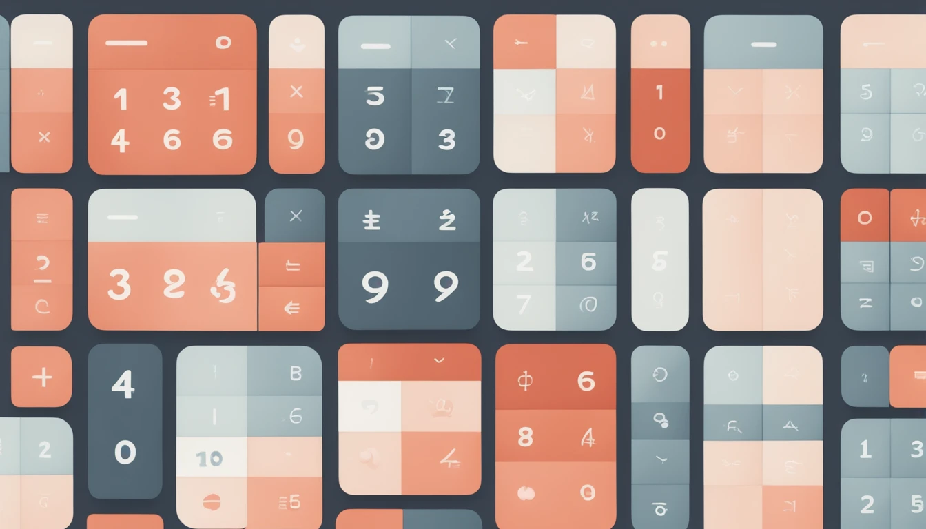 Add and subtract within 1,000