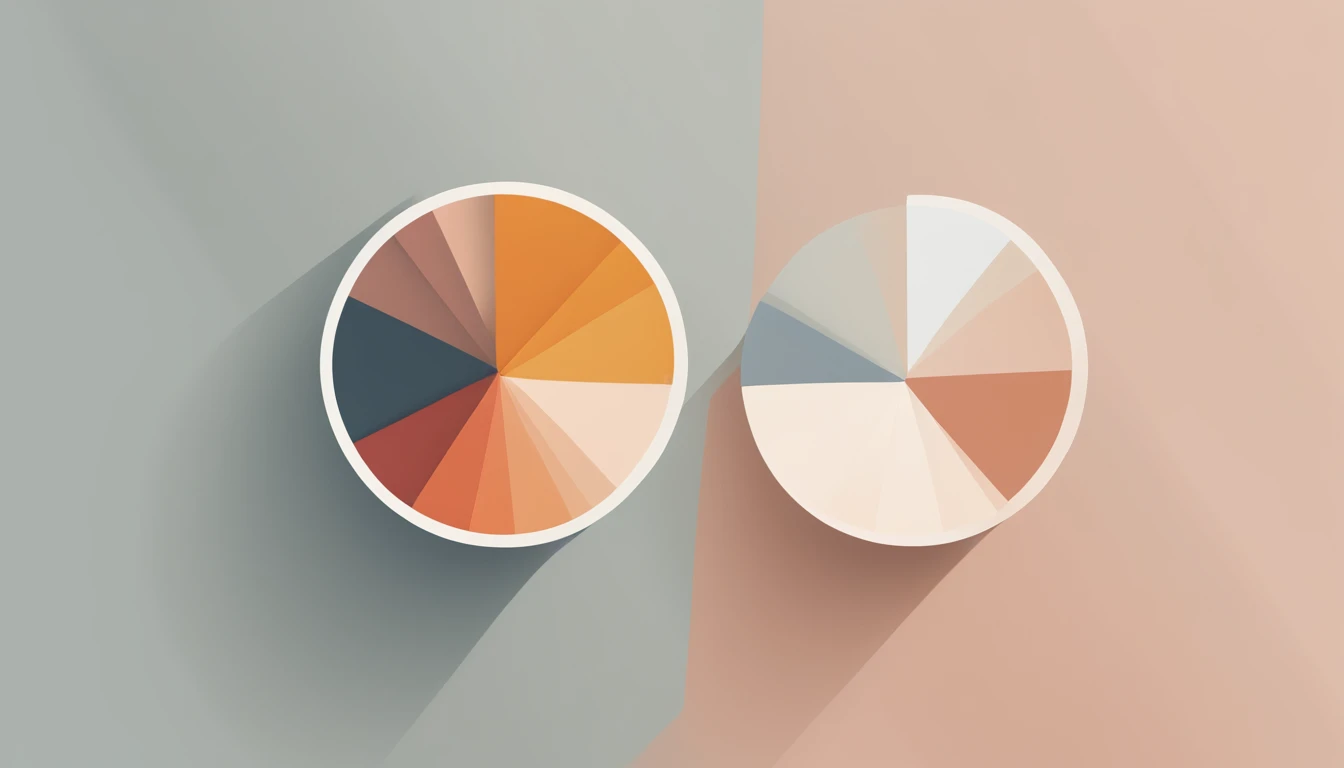 Intro to fractions: halves, thirds, and fourths