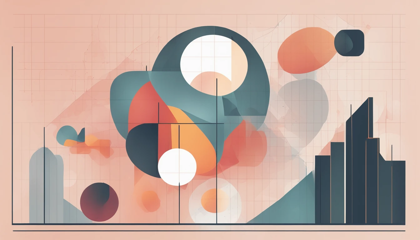 Kinematics graphs: slope and area