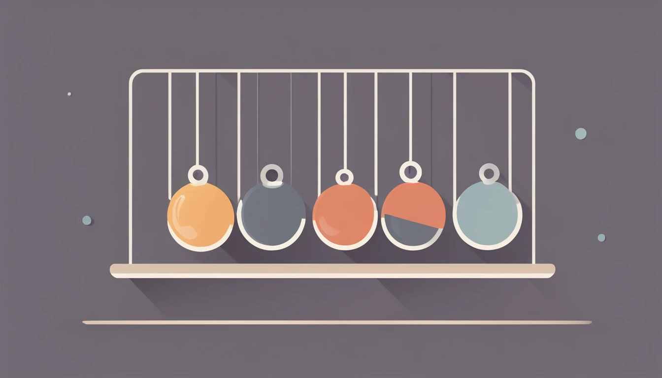Newton’s laws: forces and free-body diagrams