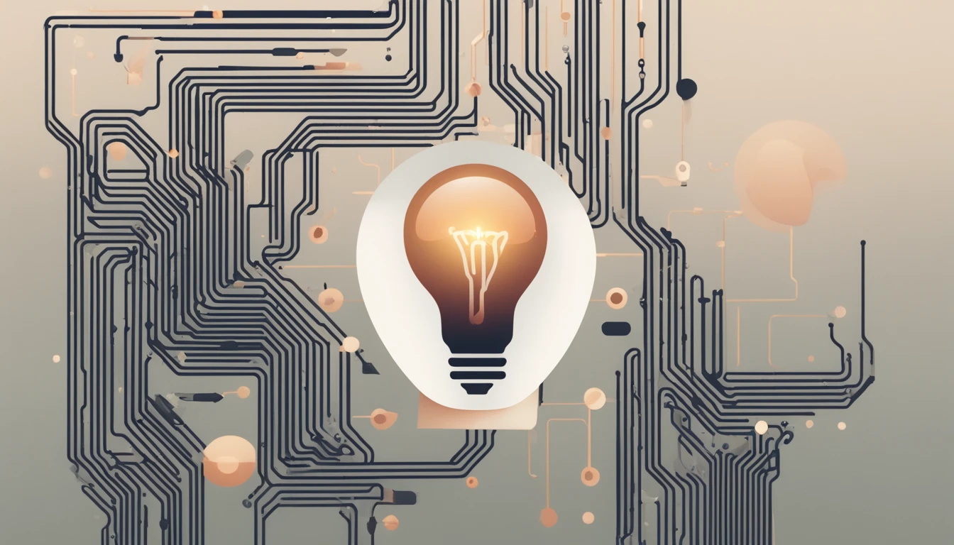 Circuits basics: Ohm’s law and power