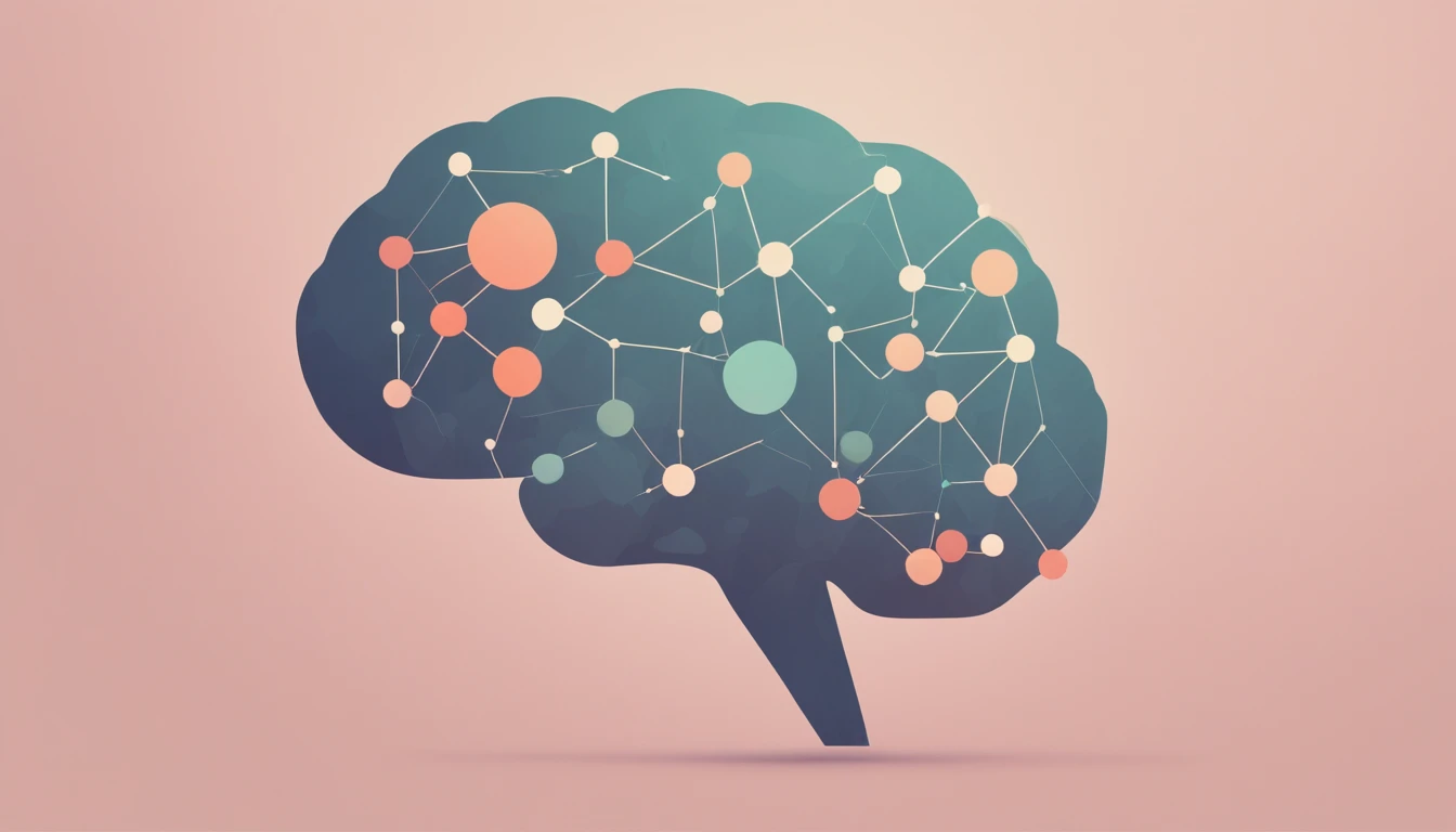 Active recall: prompts, cues, and checks