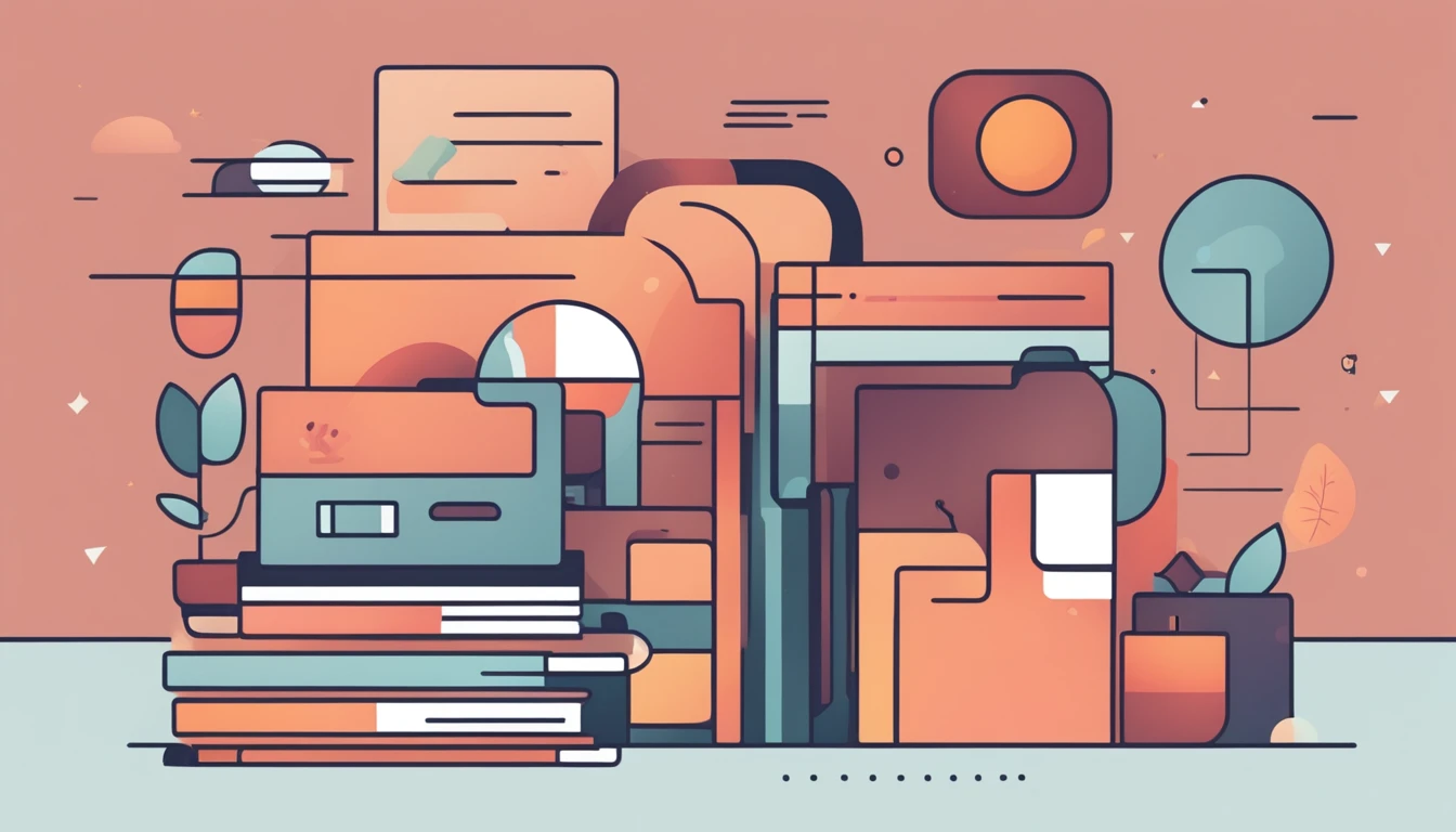 Note-taking systems: Cornell, outline, and mapping