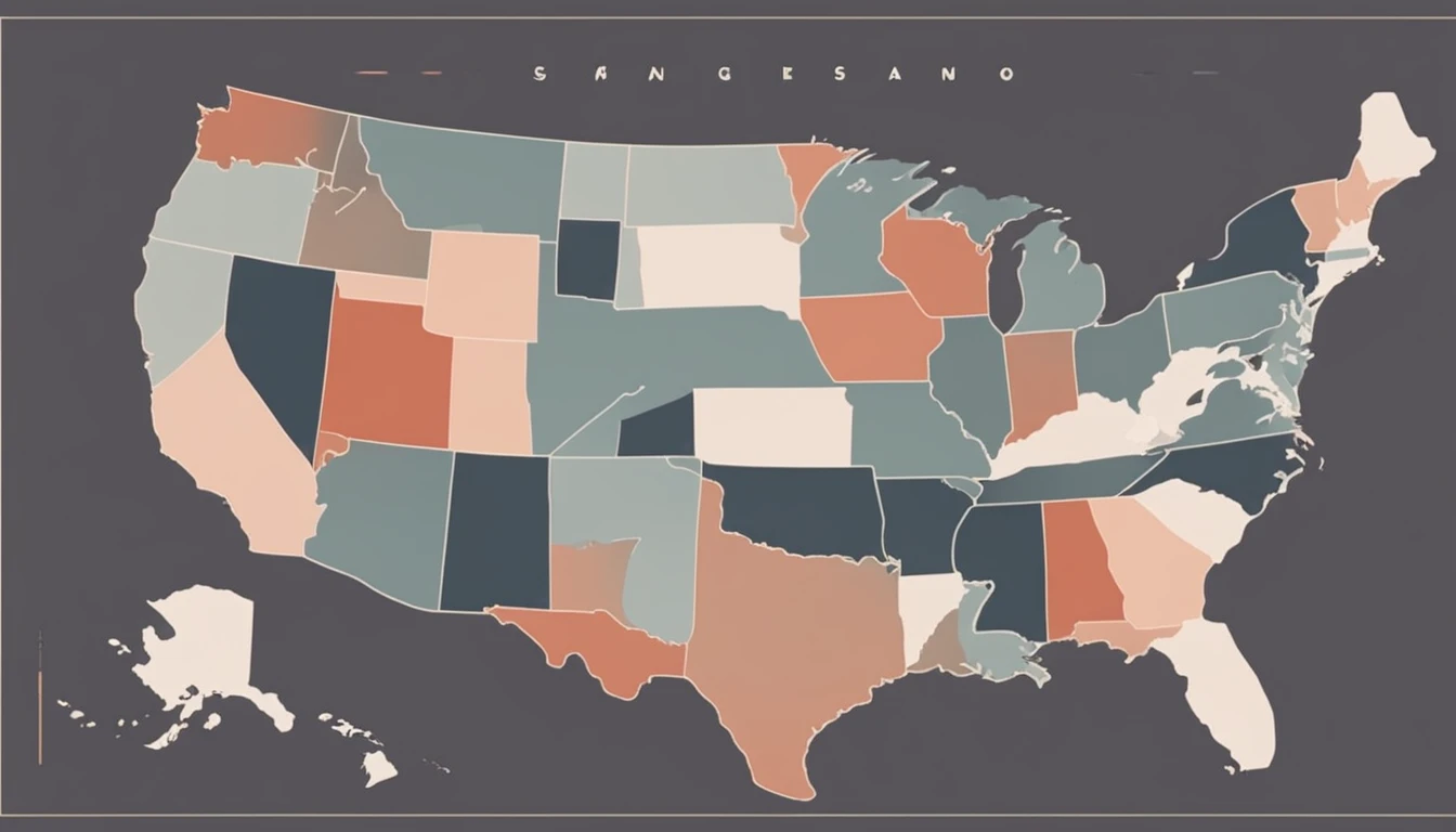 Match each state to its capital