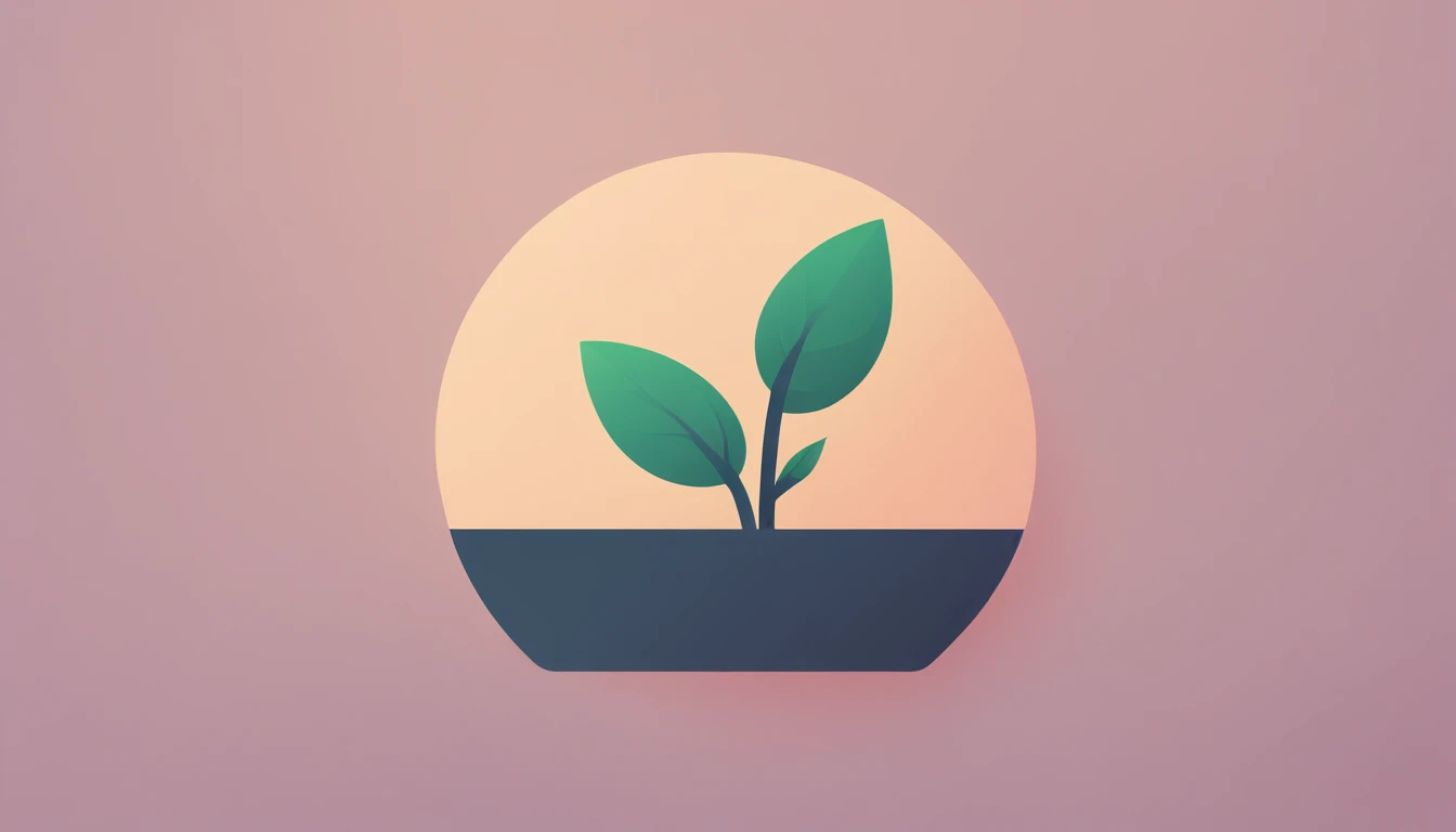 Population growth: exponential and logistic