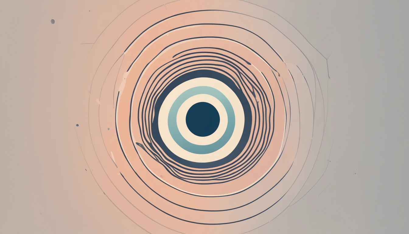 Magnetic forces on moving charges