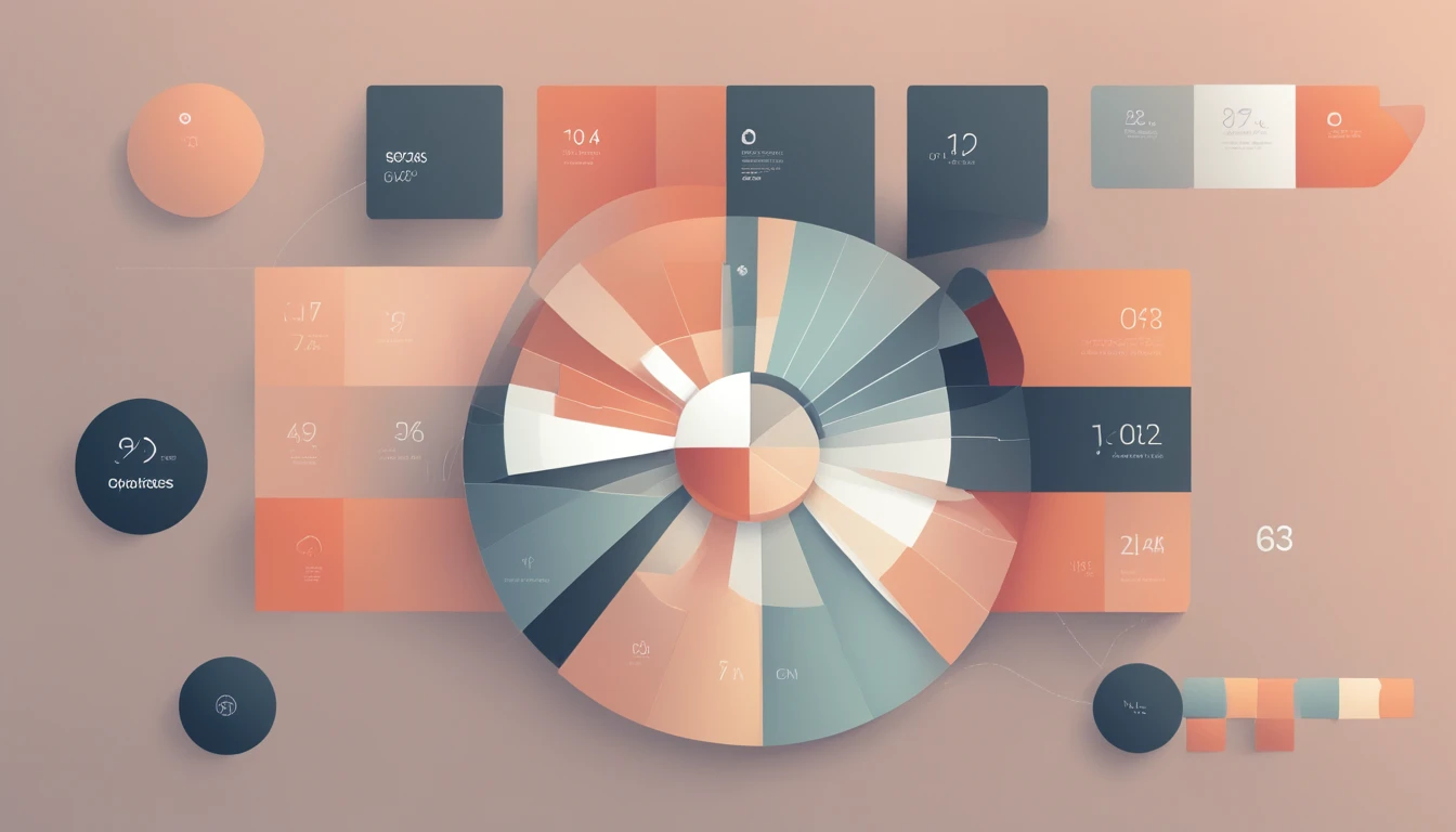 Type matchups: super effective and immune
