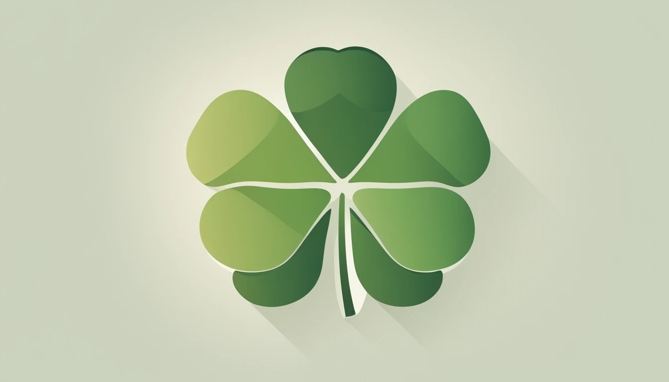 St Patrick’s Day origins and legends