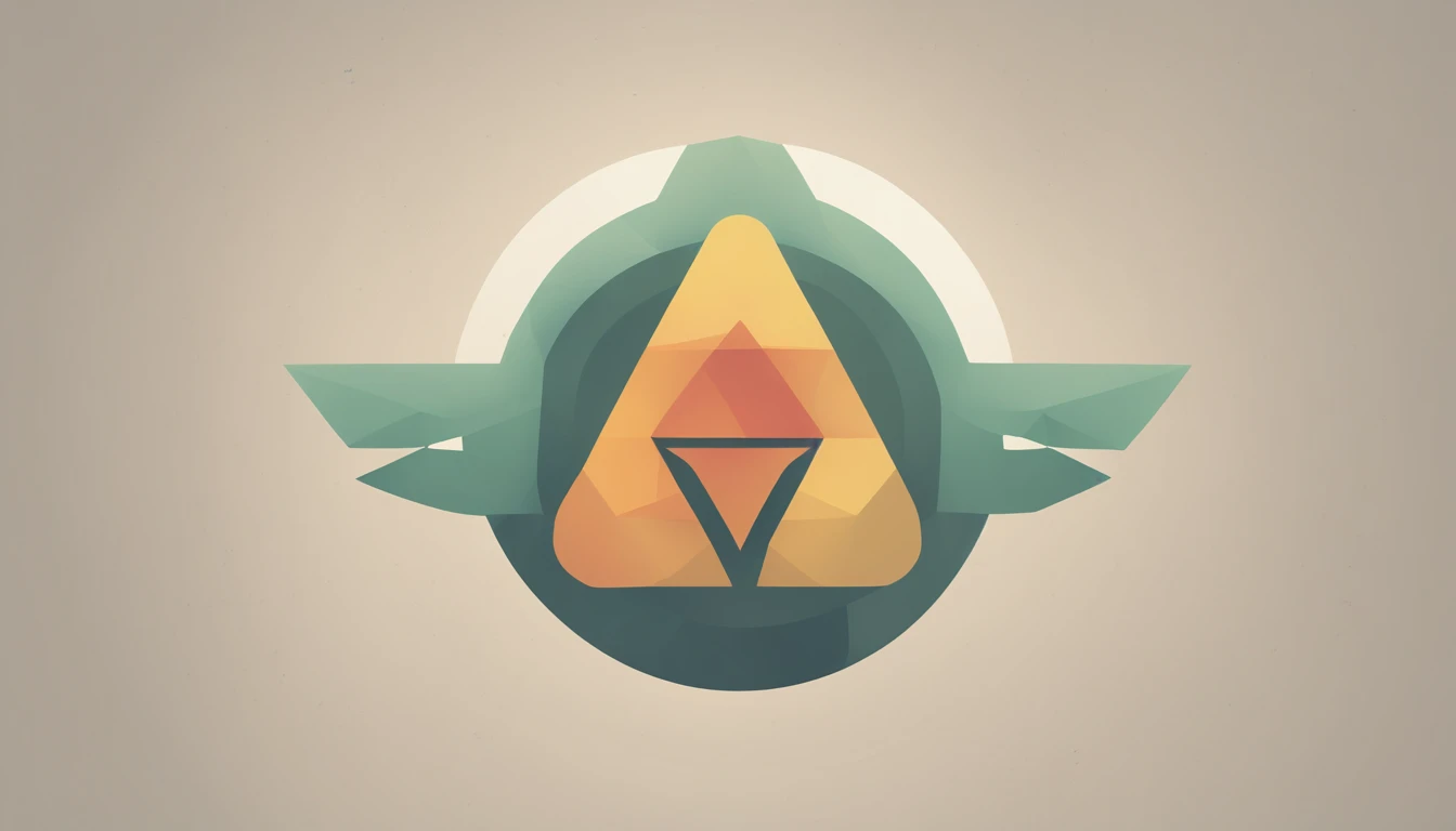 Timeline placement for major Zelda games