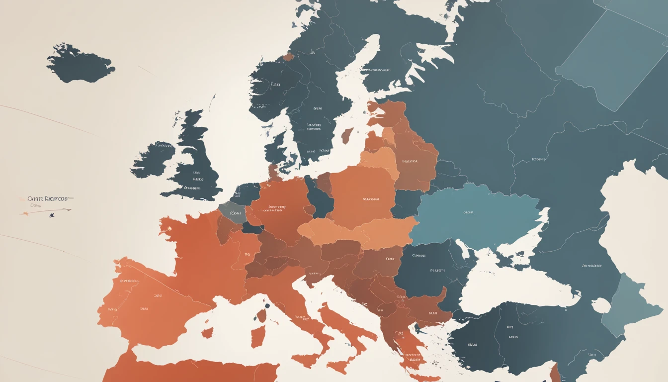Operation Barbarossa: plans and outcomes