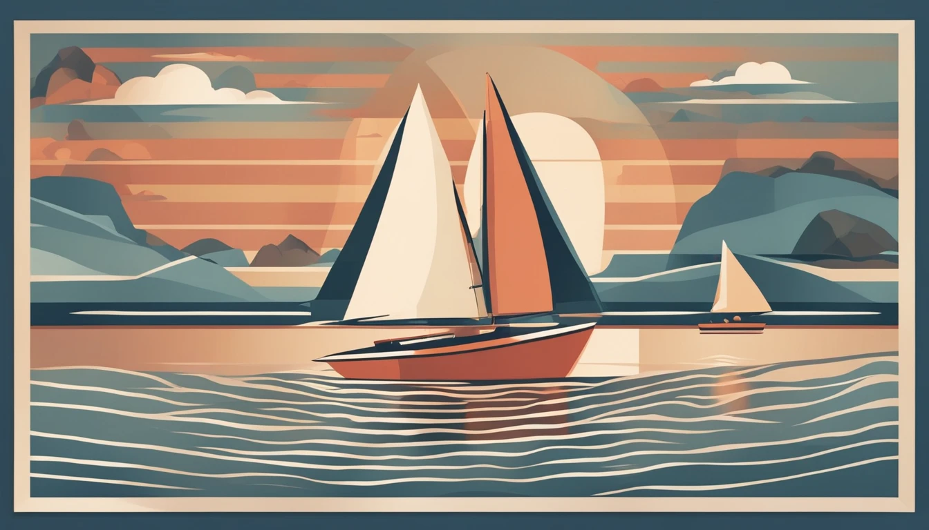 D-Day: planning, beaches, and breakthroughs