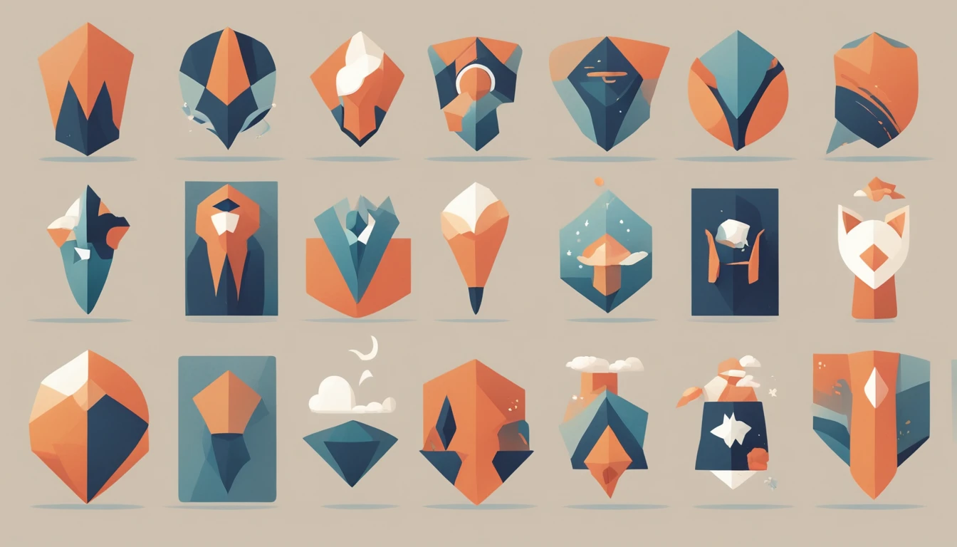 Which fantasy quest role are you