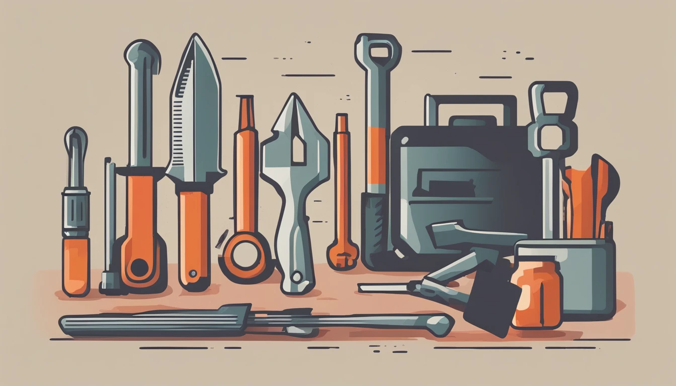 Which heist crew specialist are you