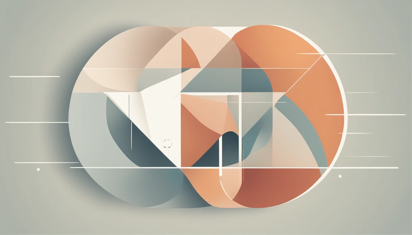 Statics: free-body diagrams and equilibrium