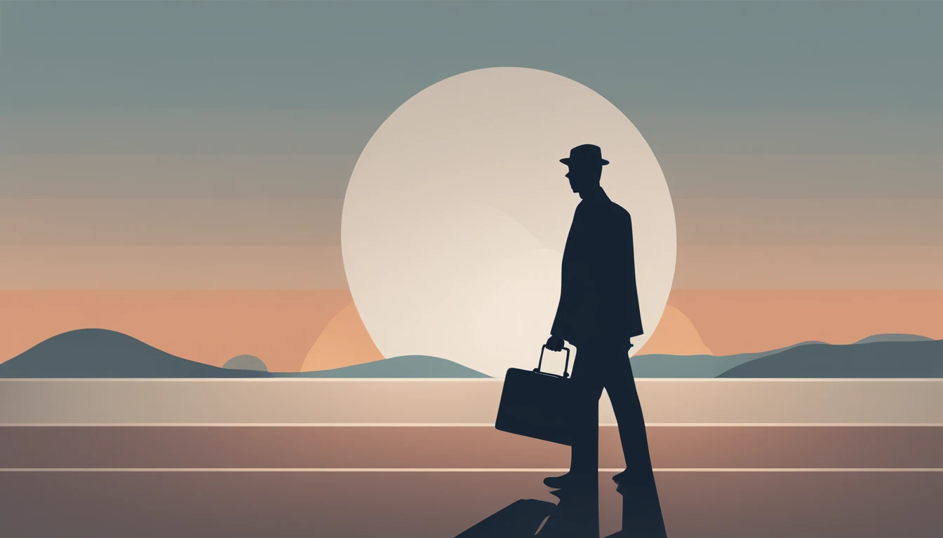 Resistance movements: sabotage and intelligence networks