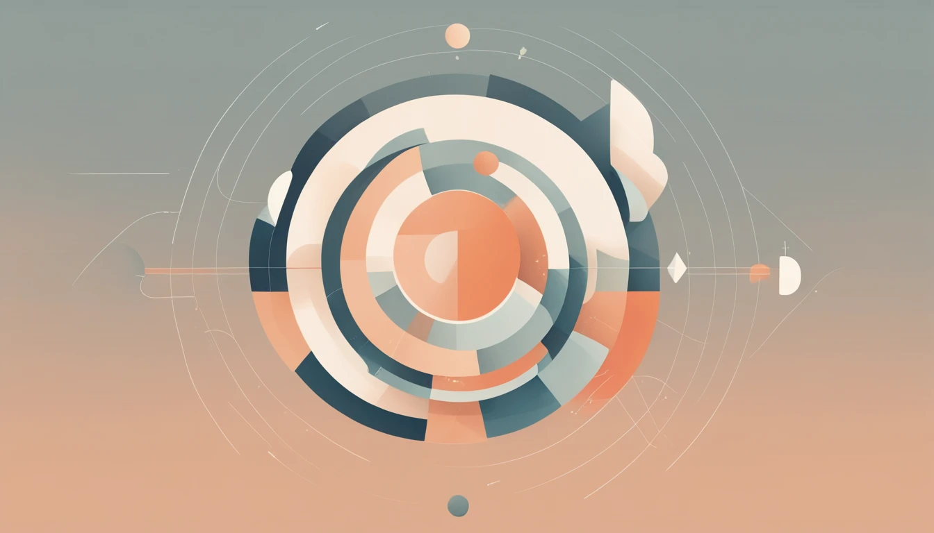 Energy forms and conversions in nature