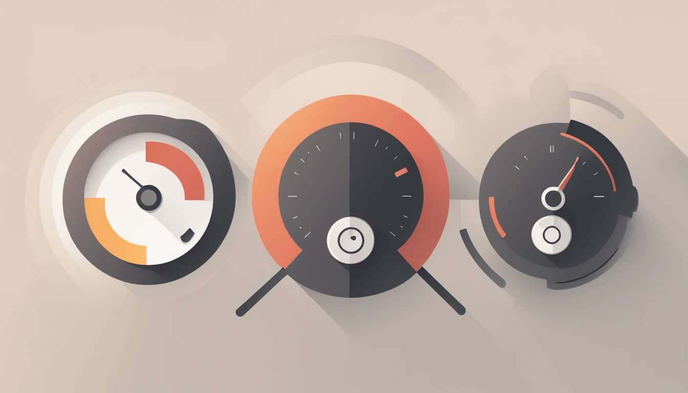 Power, work, and efficiency basics