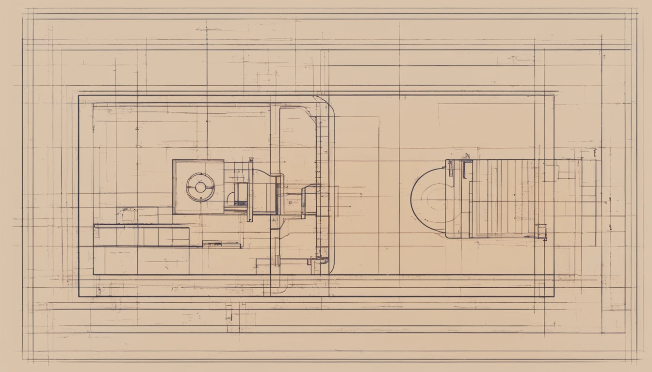 Engineering milestones by decade, 1800–1899