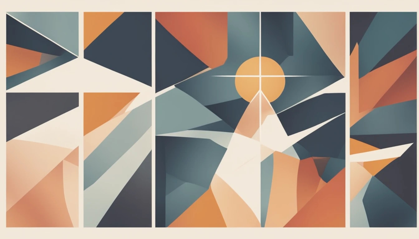 War-ending decisions: conferences and surrender terms