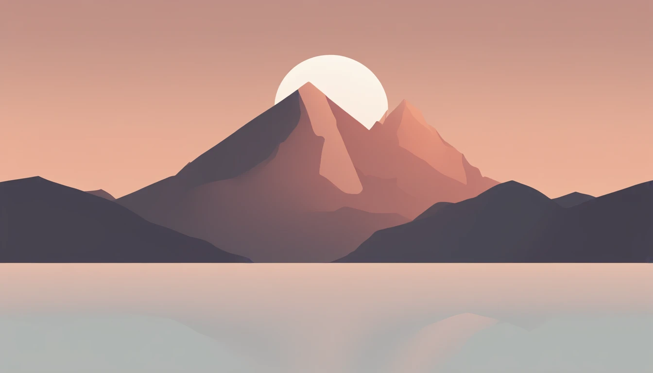 Highest peaks by mountain range