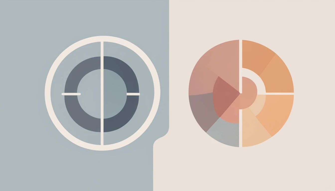 Perfective vs imperfective verb meaning