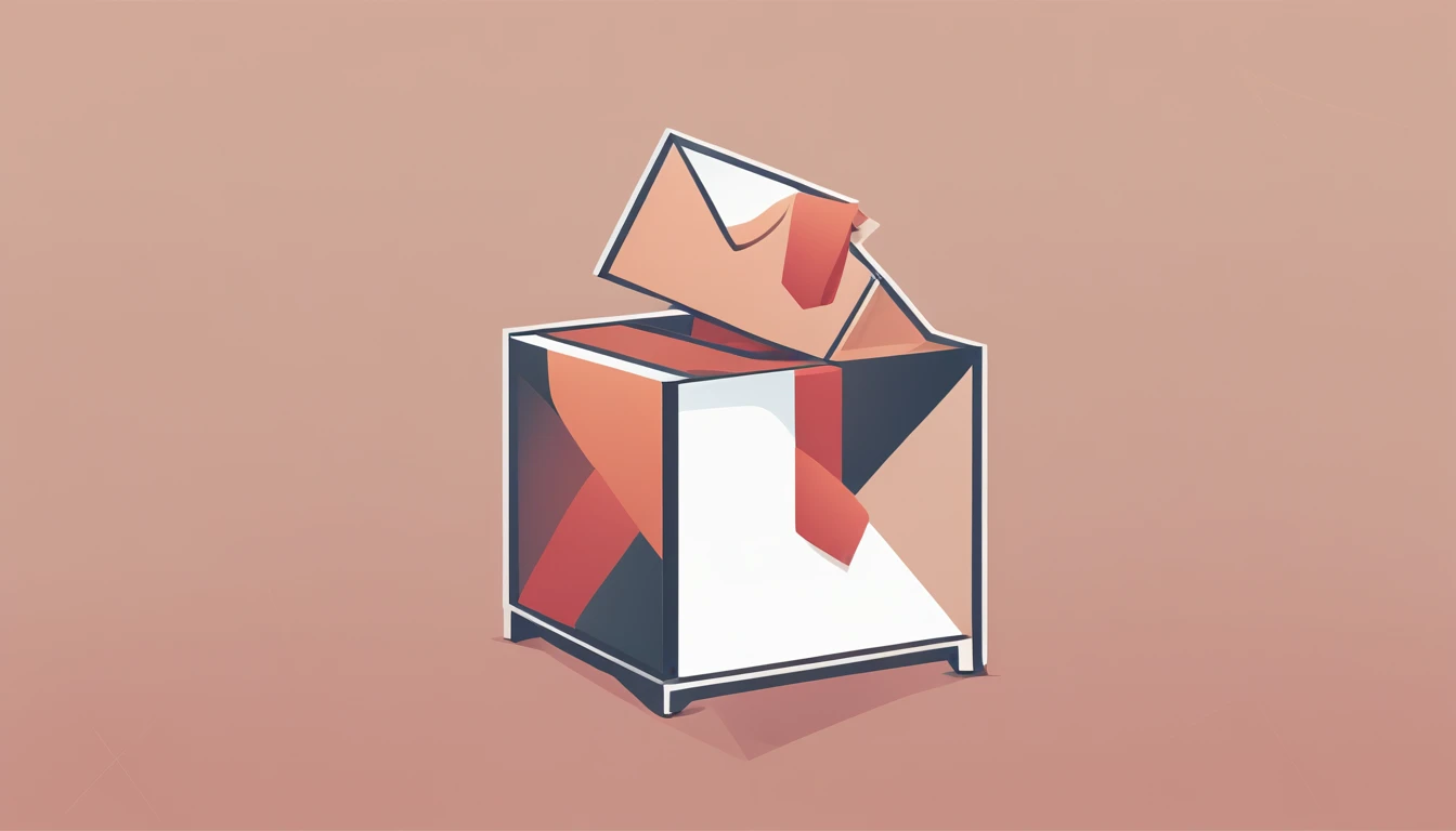 How voting systems change outcomes