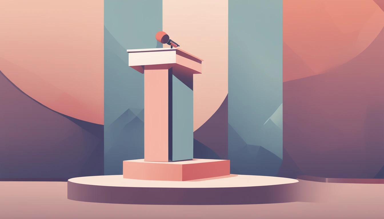 Debate tactics: claims, rebuttals, and pivots