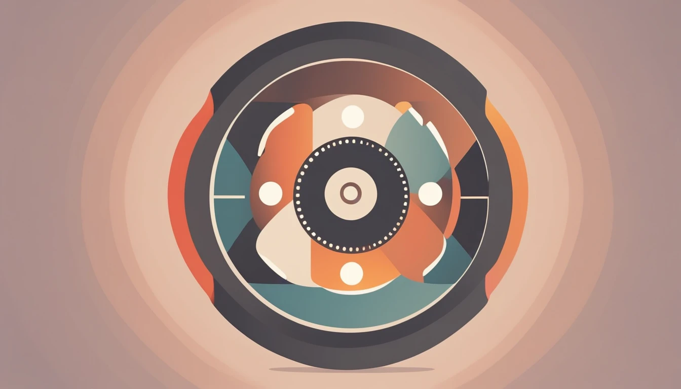 Bollywood award milestones since 2000