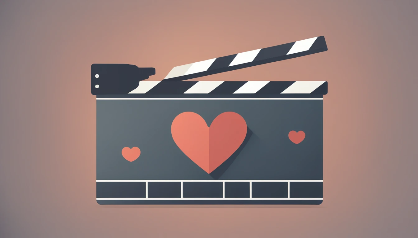 Bollywood remakes: originals and inspirations