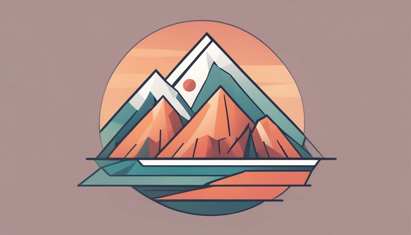 Eight-thousanders: names and heights