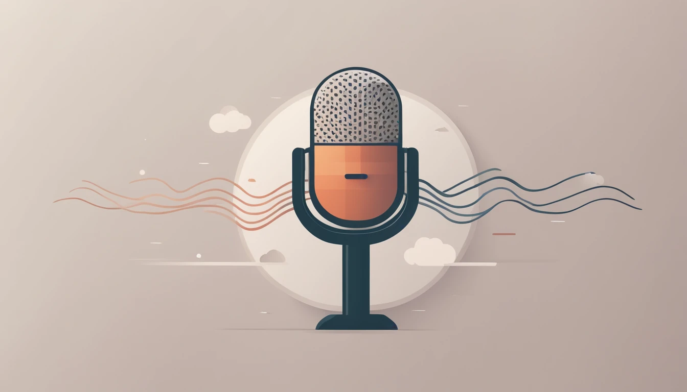 Iconic podcast catchphrases and sign-offs