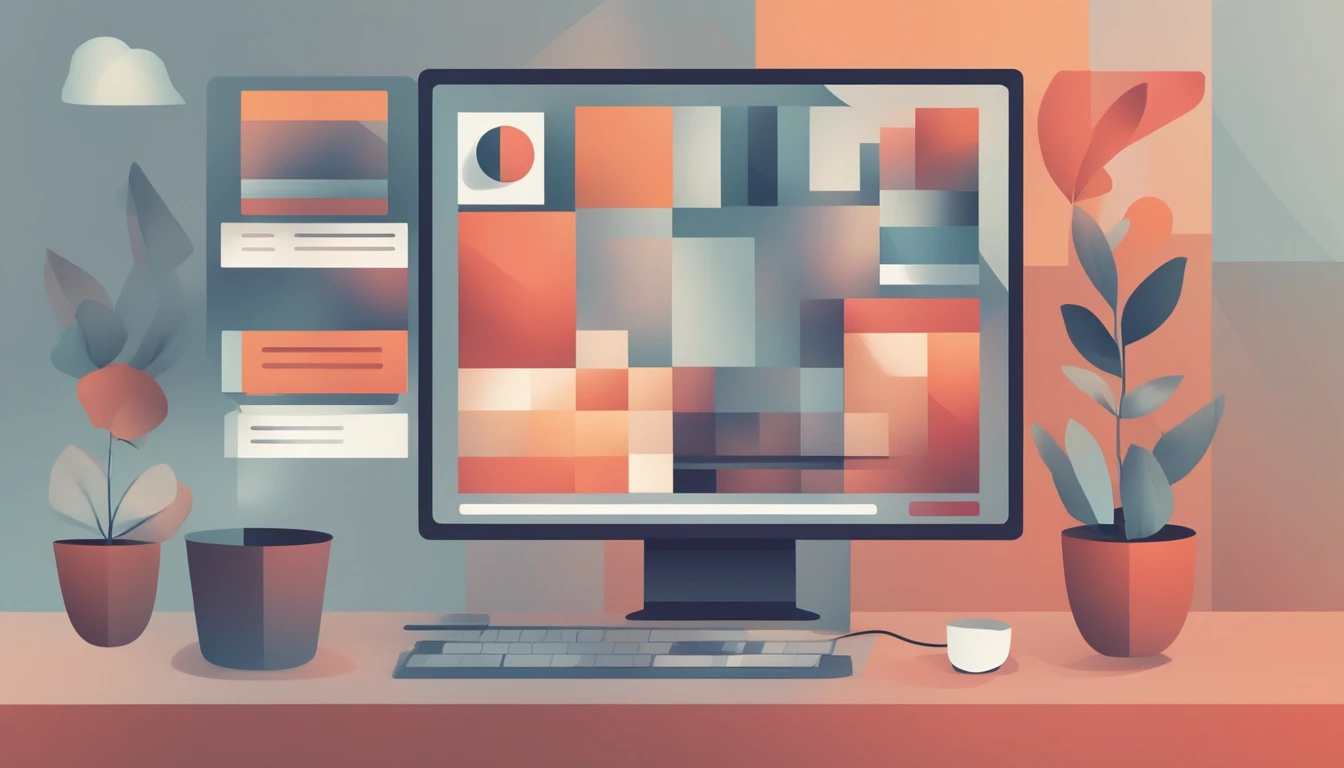 Consumer media acronyms: HDR, OLED, and AAC