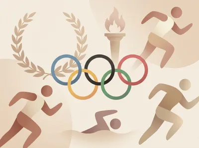 Olympics