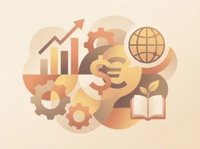 Business And Economics