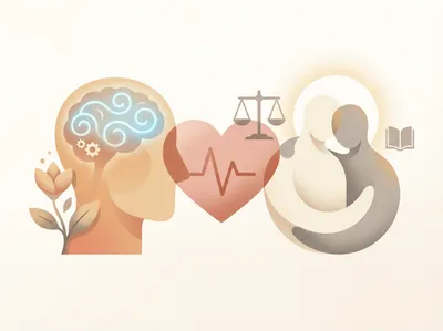 Health And Psychology