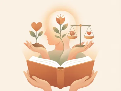 Mental Health Basics