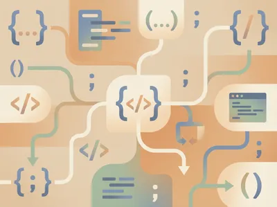 Programming Languages