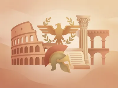 Ancient Rome