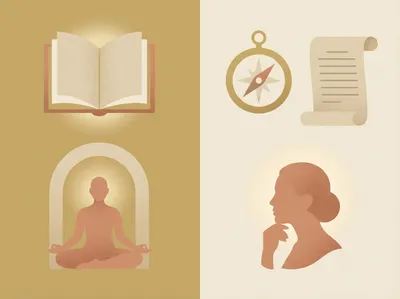 Religion And Philosophy