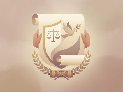 Constitution And Rights