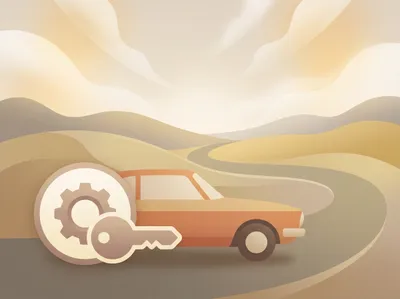 Car Brands And Models