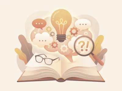 Reading Comprehension