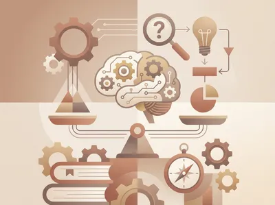 Logic And Critical Thinking