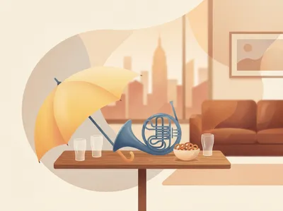 How I Met Your Mother