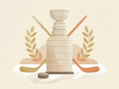 Stanley Cup