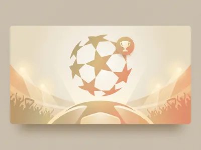 UEFA Champions League