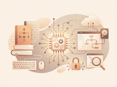 Computer Science Basics