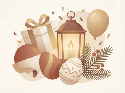 Holidays And Celebrations