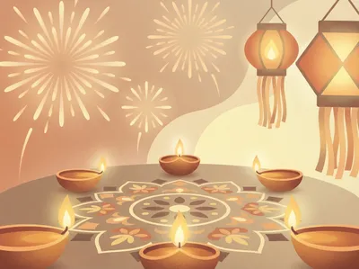 Diwali