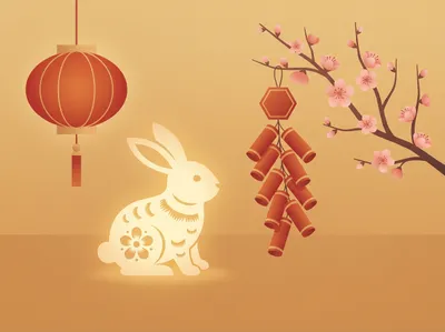 Lunar New Year